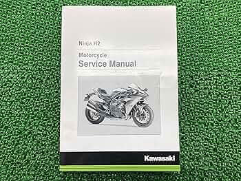 【中古】 図解ビジネス・トラブル解決マニュアル/小学館 Amazon.co.jp: 図解ビジネス・トラブル解決マニュアル (実用
